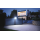 Steinel XLED PRO 240 WS LED-Strahler ohne Sensor 3000 K