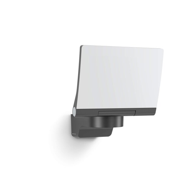 Steinel XLED PRO 240 ANT LED-Strahler 3000 K
