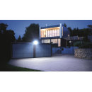 Steinel XLED PRO 240 ANT LED-Strahler 3000 K