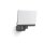 Steinel XLED PRO 240 ANT LED-Strahler 3000 K