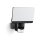 Steinel XLED home 2 SC SW Sensor-LED-Strahler 3000 K