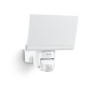 Steinel XLED home 2 SC WS Sensor-LED-Strahler 3000 K