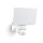 Steinel XLED home 2 SC WS Sensor-LED-Strahler 3000 K