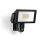 Steinel LS 300 S SW 4000K Sensor-LED-Strahler 186 x 213 x 241 mm