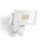 Steinel LS 300 S WS 4000K Sensor-LED-Strahler 186 x 213 x 241 mm