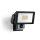 Steinel LS 300 SW 4000K LED-Strahler ohne Sensor 184 x 213 x 218 mm