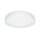 Steinel RS PRO P1-R FL S NW Sensor-LED-Innenleuchte P1 flat 4000k