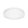 Steinel RS PRO P1-R FL S WW Sensor-LED-Innenleuchte P1 flat 3000k