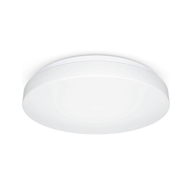 Steinel RS PRO P1-R FL 3000K LED-Innenleuchte ohne Sensor P1 flat 3000k