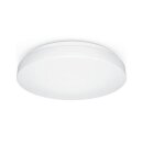 Steinel RS PRO P2-R FL EM NW Sensor-LED-Innenleuchte P2-R...