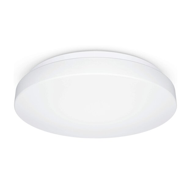 Steinel RS PRO P2-R FL 4000K LED-Innenleuchte ohne Sensor 320 x 68 mm 4000k