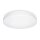 Steinel RS PRO P2-R FL 4000K LED-Innenleuchte ohne Sensor 320 x 68 mm 4000k