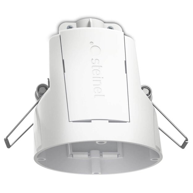 Steinel 079543 Deckeneinbau-Adapter 3000er Serie