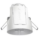 Steinel 079543 Deckeneinbau-Adapter 3000er Serie