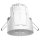 Steinel 079543 Deckeneinbau-Adapter 3000er Serie