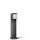 Steinel GL 85-600 SC 3000K Sensor-LED-Außenleuchte 136 x 146 x 600 mm