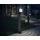 Steinel GL 85-900 SC 3000K Sensor-LED-Außenleuchte 136 x 146 x 900 mm