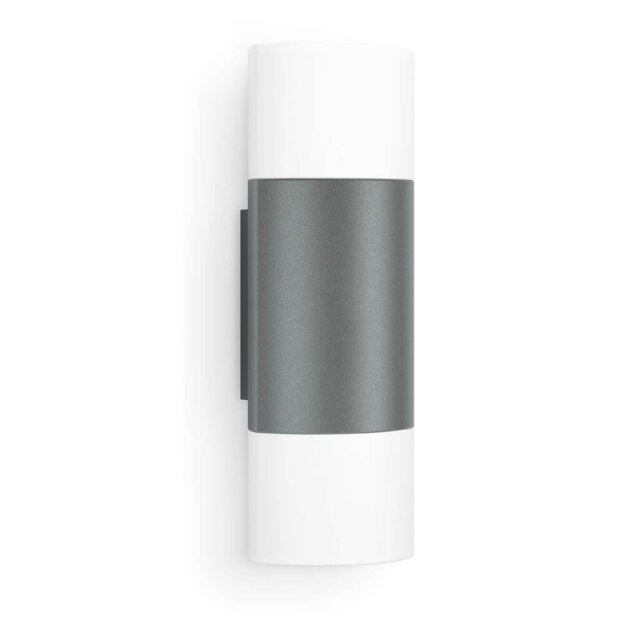 Steinel L 910 ANT 3000K Außenleuchte ohne Sensor 85 x 80 x 235 mm