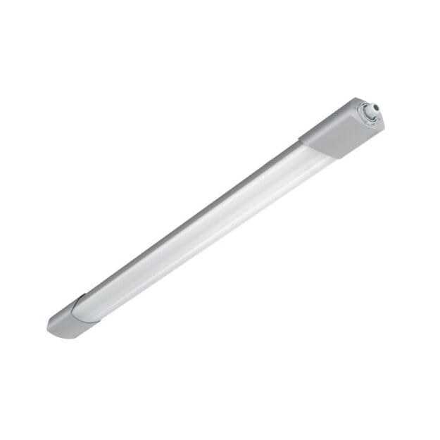 Steinel RS PRO 5150 C 4000K Innenleuchte ohne Sensor 1600 x 87 x 58 mm
