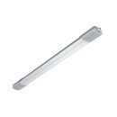 Steinel RS PRO 5100 EM SC Sensor-LED-Innenleuchte 1370 x...