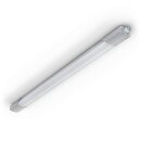 Steinel RS PRO 5150 SC EM Sensor-LED-Innenleuchte 4000k...