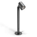 Steinel Spot Way ANT 3000K LED-Strahler ohne Sensor 226 x...