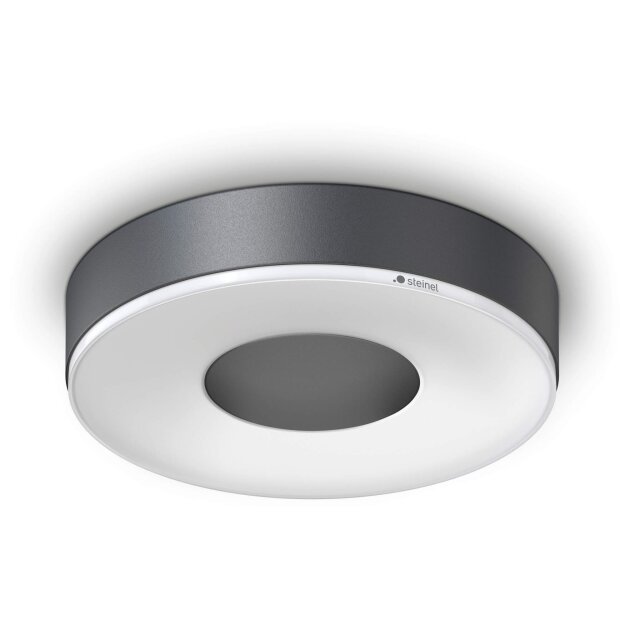 Steinel RS 200 SC ANT 3000K Sensor-LED-Innenleuchte