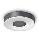 Steinel RS 200 SC ANT 3000K Sensor-LED-Innenleuchte