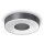 Steinel RS 200 SC ANT 3000K Sensor-LED-Innenleuchte