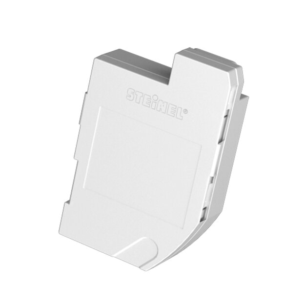 Steinel 064143 Notlicht-Modul R-Serie
