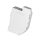 Steinel 064143 Notlicht-Modul R-Serie