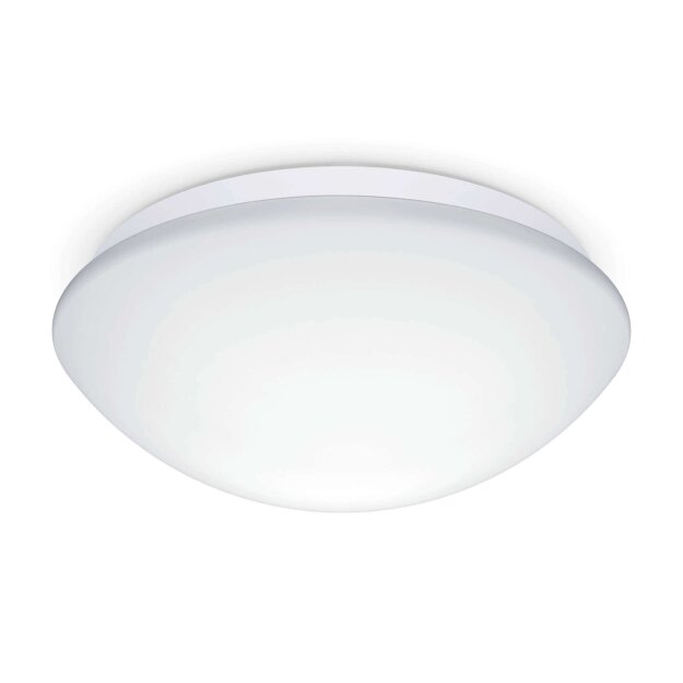 Steinel RS PRO P2 WS 4000K LED-Innenleuchte ohne Sensor 320 x 110 mm