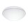 Steinel RS PRO P2 WS 4000K LED-Innenleuchte ohne Sensor 320 x 110 mm