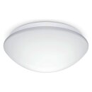 Steinel RS PRO P2 WS 3000K LED-Innenleuchte ohne Sensor...