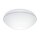 Steinel RS PRO P2 WS 3000K LED-Innenleuchte ohne Sensor 320 x 110 mm
