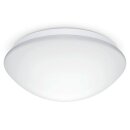 Steinel RS PRO P2-R S EM NW Sensor-LED-Innenleuchte 320 x...