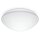 Steinel RS PRO P2-R S EM NW Sensor-LED-Innenleuchte 320 x 110 mm 4000k