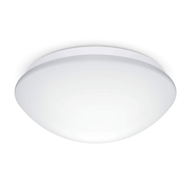 Steinel RS PRO P2-R S EM WW Sensor-LED-Innenleuchte 320 x 110 mm 3000k