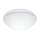 Steinel RS PRO P2-R S EM WW Sensor-LED-Innenleuchte 320 x 110 mm 3000k