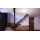 Steinel RS PRO P3 S 3000K EM Sensor-LED-Innenleuchte 400 x 142 mm