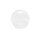 Steinel 001681 Ersatzglas L 115 S