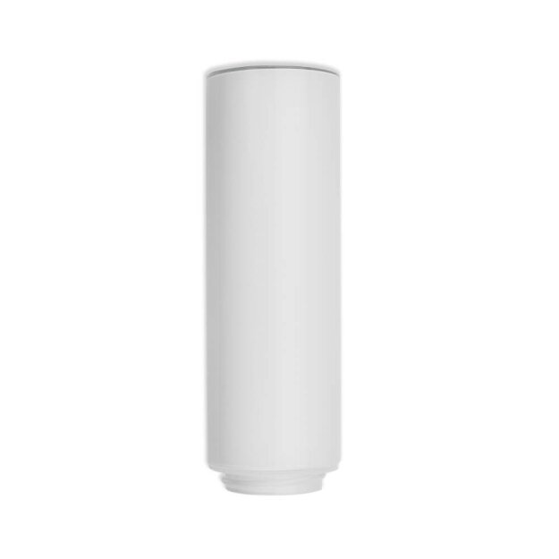 Steinel 001353 Ersatzglas L 260 S Gewinde