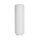 Steinel 001353 Ersatzglas L 260 S Gewinde