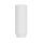 Steinel 001278 Ersatzglas L 265 S