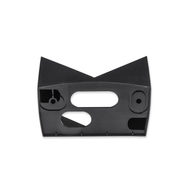 Steinel 631864 Eckwandhalter 07 IS 140-2 weiß