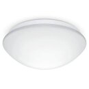 Steinel RS PRO P2-R S 4000K Sensor-LED-Innenleuchte 320 x...