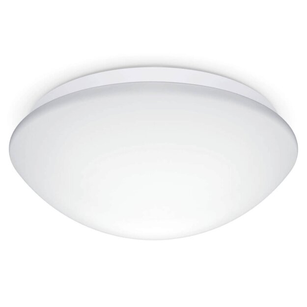 Steinel RS PRO P3 S 4000K Sensor-LED-Innenleuchte 400 x 142 mm