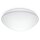 Steinel RS PRO P3 S 4000K Sensor-LED-Innenleuchte 400 x 142 mm