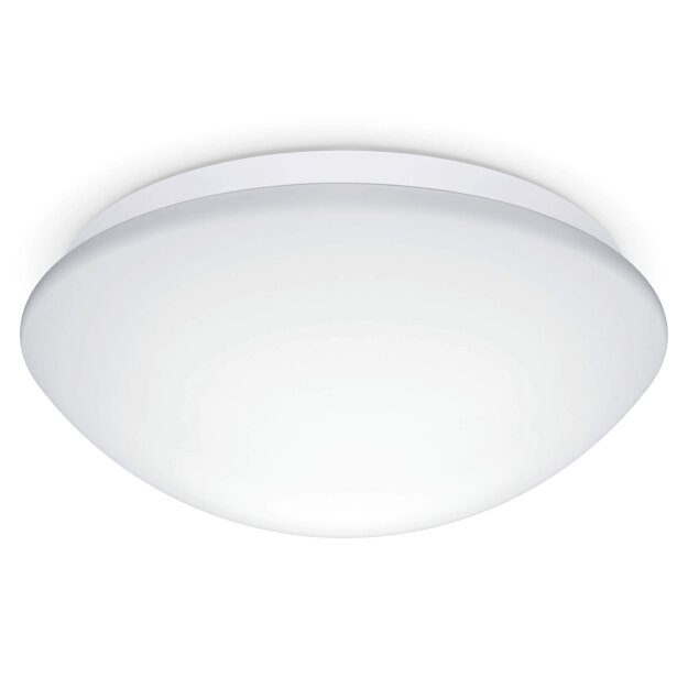 Steinel RS PRO P3 S 3000K Sensor-LED-Innenleuchte 400 x 142 mm