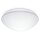 Steinel RS PRO P3 S 3000K Sensor-LED-Innenleuchte 400 x 142 mm